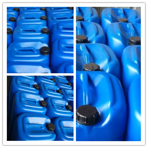 卡松  凯松 工业防腐剂 防霉剂 现货供应