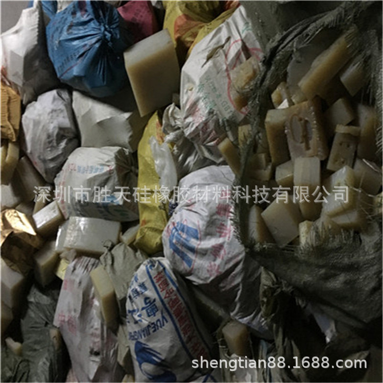 回收树脂工艺品硅胶 ，更新更换硅胶模具，液体矽利康硅油。