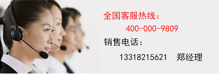 防爆单端直管_150w防爆单端直管污水半潜uv紫外线臭氧光解亮月