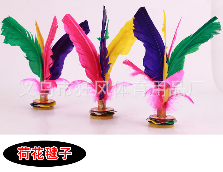 750_07.jpg