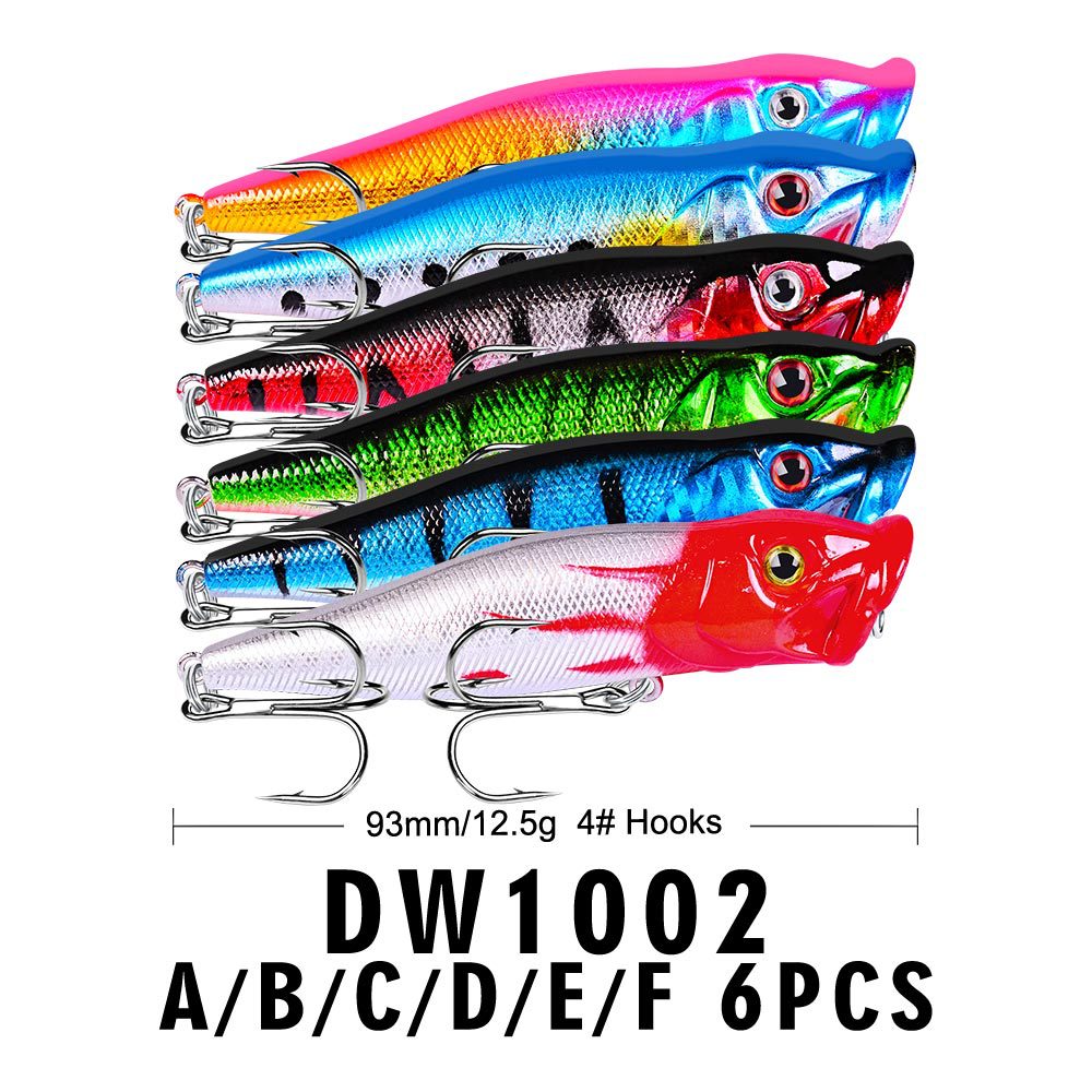 DW1002-SKU-6PCS.jpg