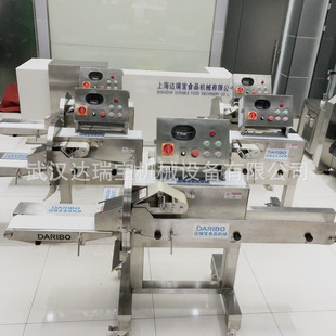 l�½����_���LζѬ�R����Ƭ�C�б�Ƭ �������¹�⸬��Ƭ�C