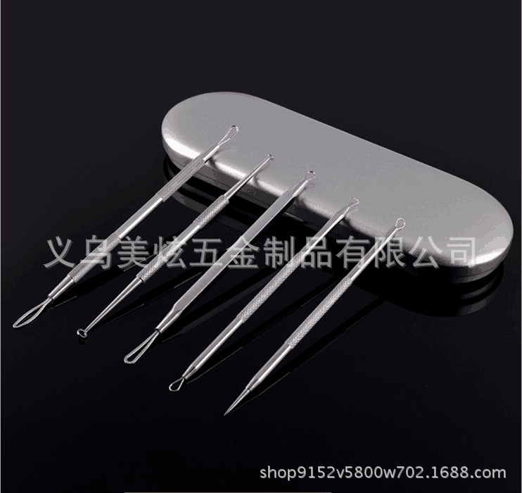 QQ图片20180119134322