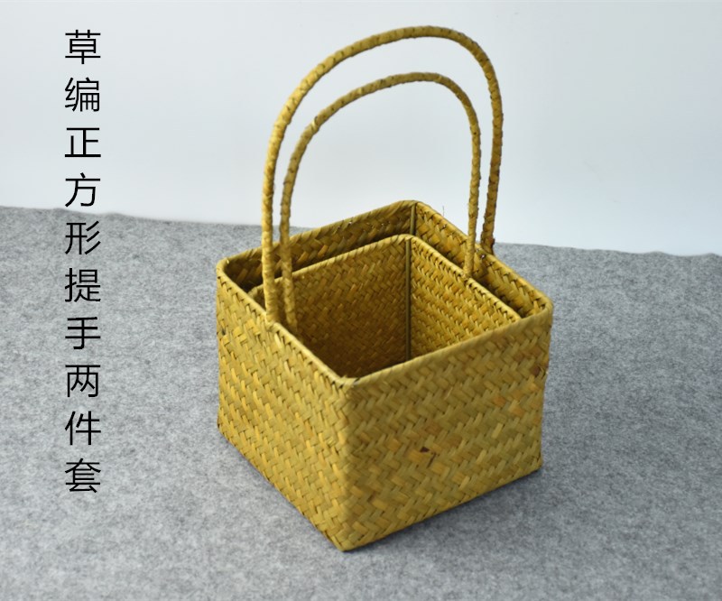 TB2nEvgXOzmJKJjy0FeXXaYvVXa_!!