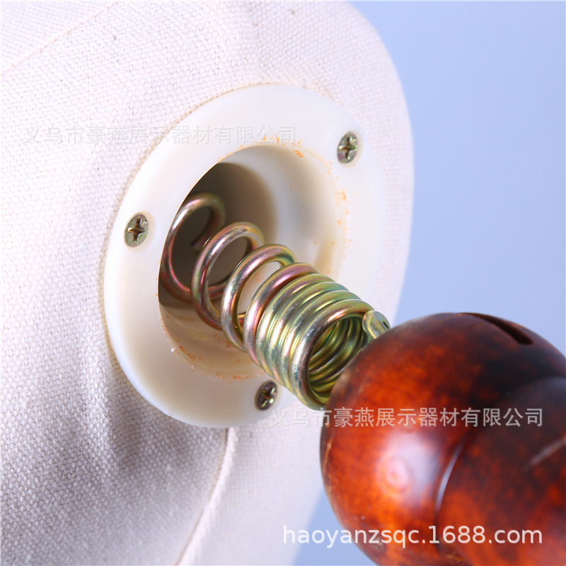 麻布女模  手可动8.jpg