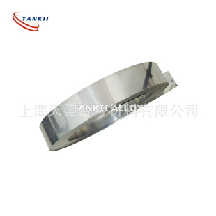 ���|����1J50  �F懺Ͻ�  ܛ�źϽ���F���ܺϽ���