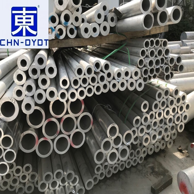 conew_7555857678_2067331669.jp