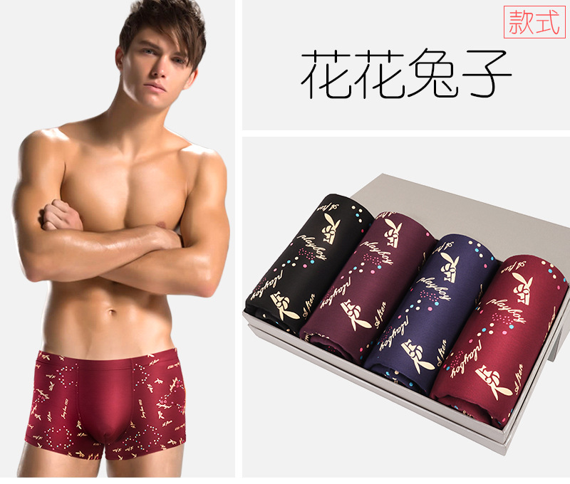 O1CN011g23aiTexdzXWnN_!!277796