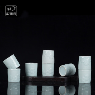 �մ�С�Ʊ������Ӱ�����ӻ�һ�ڱ����Ä���͹Ű׾Ʊ��ƾ����b