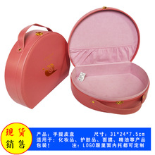 ���ͺ� ���yƷ��A�� ��ɫ�o�wƷ�׺ж��� ˽�ܾ����׺� �A��Ƥ��