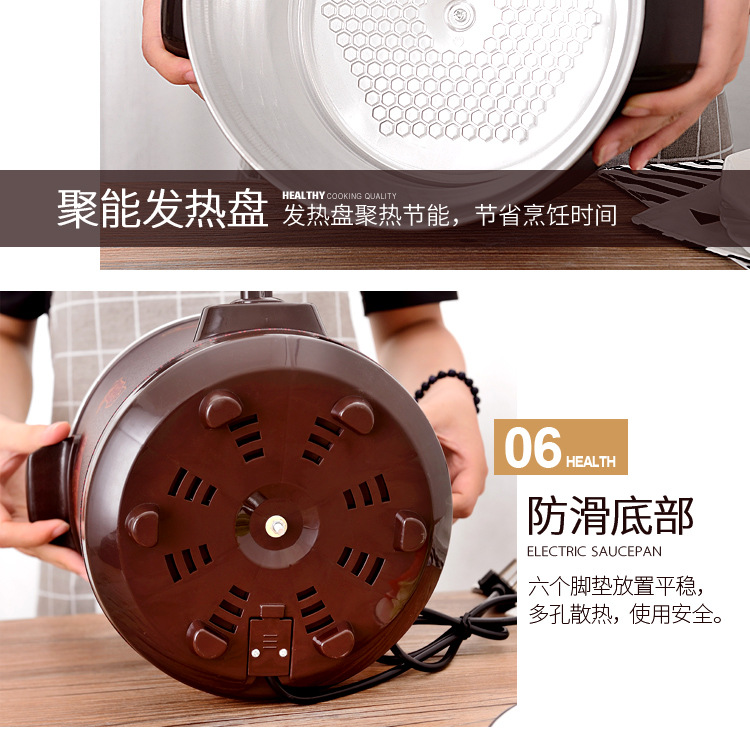 详情_15.jpg
