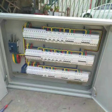 ���|늷���������S���L�ڹ������������ ��������� �r�����