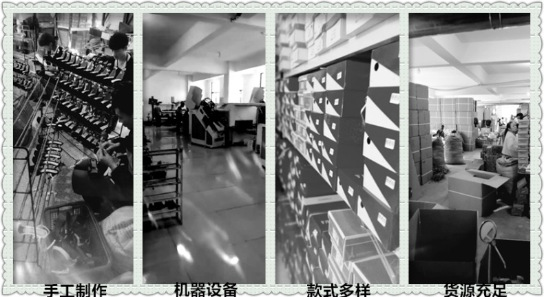 Chaussures été pour femme en PU - Ref 3346492 Image 11