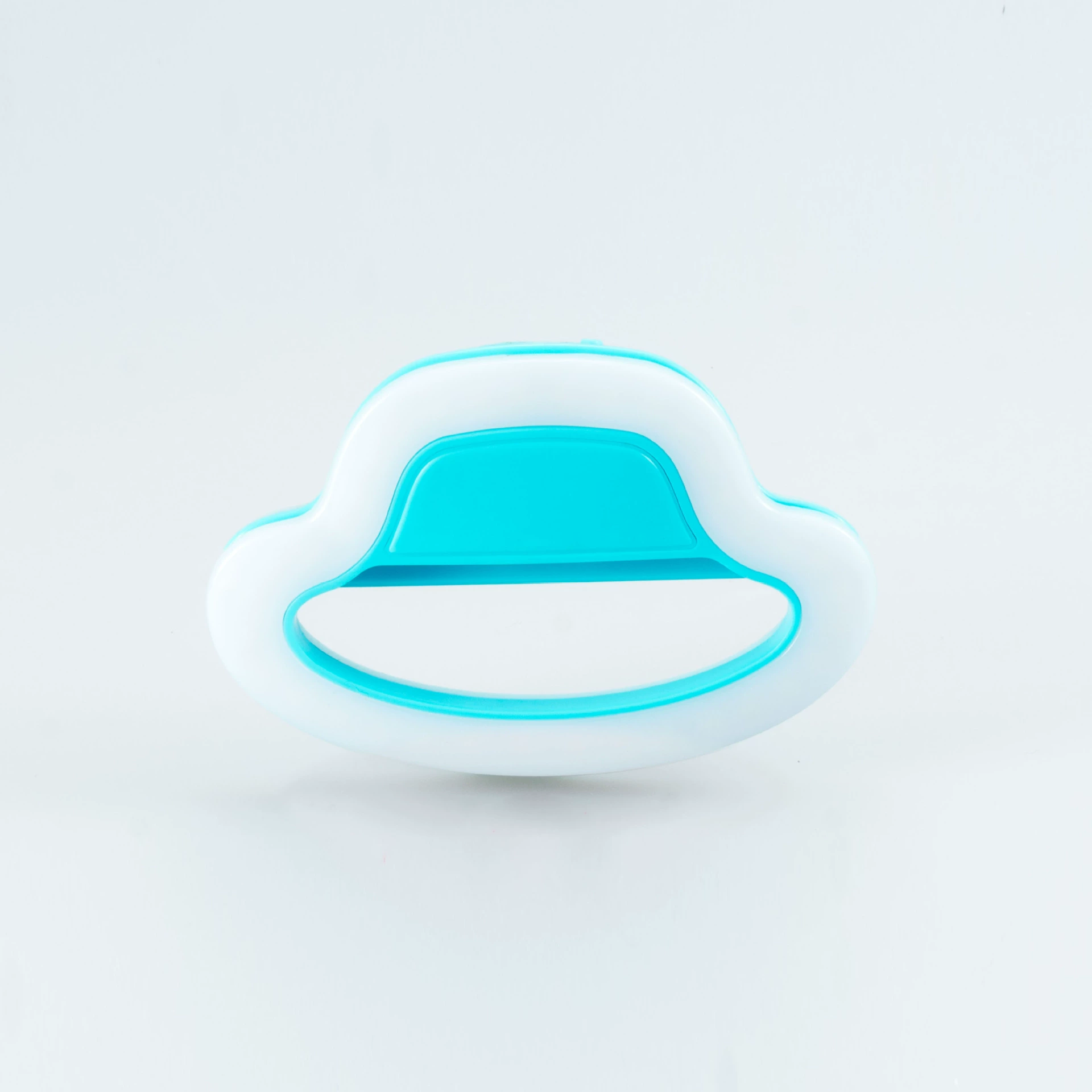 LED мобильный телефон, зарядка для велосипеда, аккумулятор, промышленный осветитель