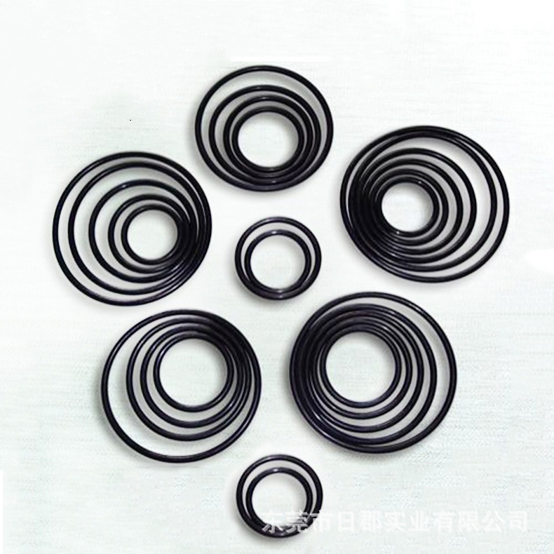 O型圈 (13).jpg