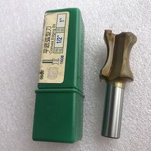 ��ľ ����Ӳ�|�Ͻ�ƽ��ľ�� ���ε���ľ�е� �K�����㊵����l