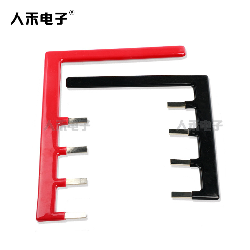 ��ͭ���������� ���ص������ͭ�� ������ͭ��������ͭ��