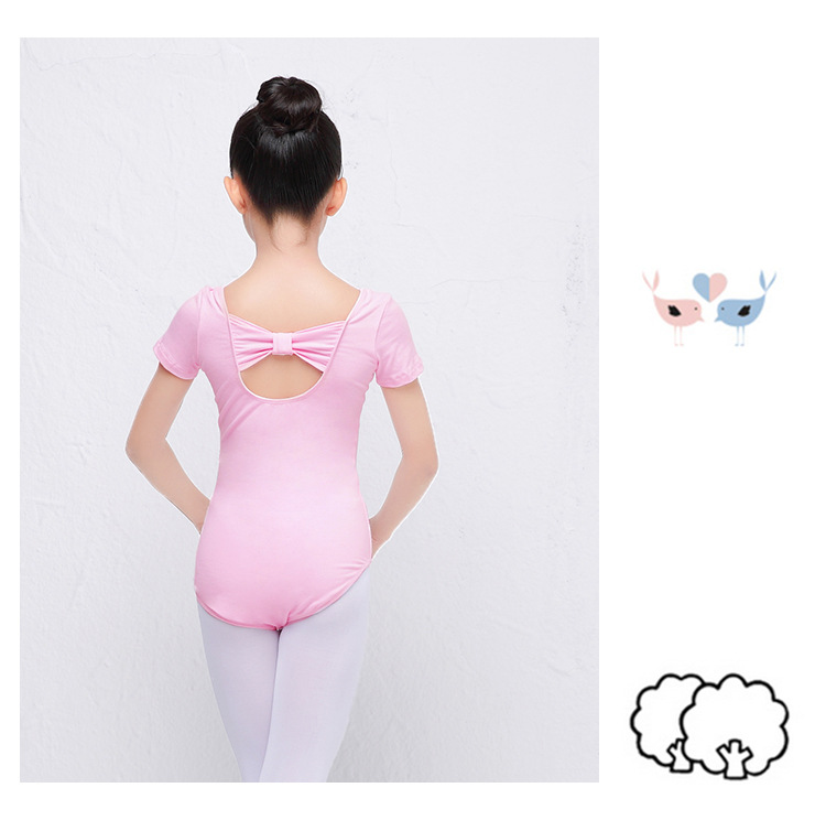 短袖蝴蝶连体服详情页_09