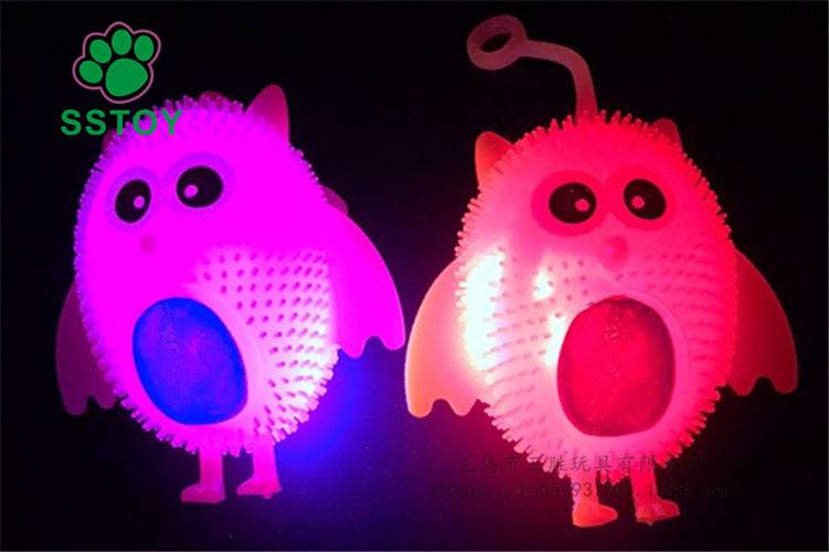 猫头鹰毛毛球 (6).jpg