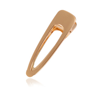 �¿���ٰl�A �¿�s�͹Ź����U��õ������z���°l�A�Rβ�A