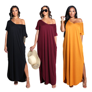 ���¼�-���ѿ�̖9029��X9015�����[�_����V�I���ɴ�a�B��ȹ