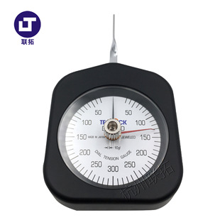 Оптовая Япония Teclock Teclock Плохое напряжение DT-300G DT-150G DT-500G