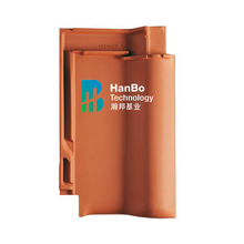 ��ɫ���� ������ ���߃r�� ����嫰���I�M������ ������ ˮ����