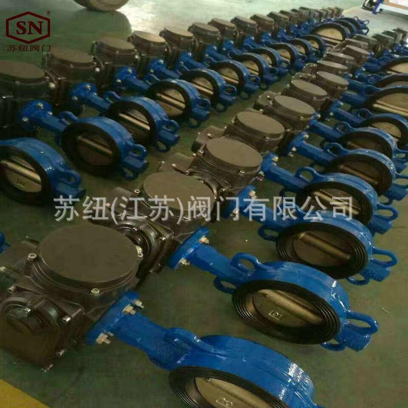 D971X-10��С�͵綯����_D941X���ܷ����_�綯�Ľ��������