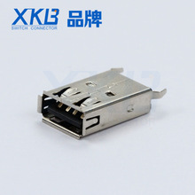 USB2.0ĸʽ_XKBØƷ匦BᘏSҶF؛