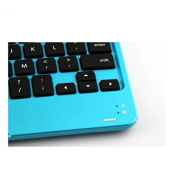 Clavier pour tablette - Ref 3422858 Image 15