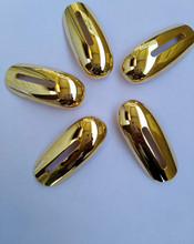 �������z�� ���݃x���僽�24K����18K�����z�� 2�콻؛