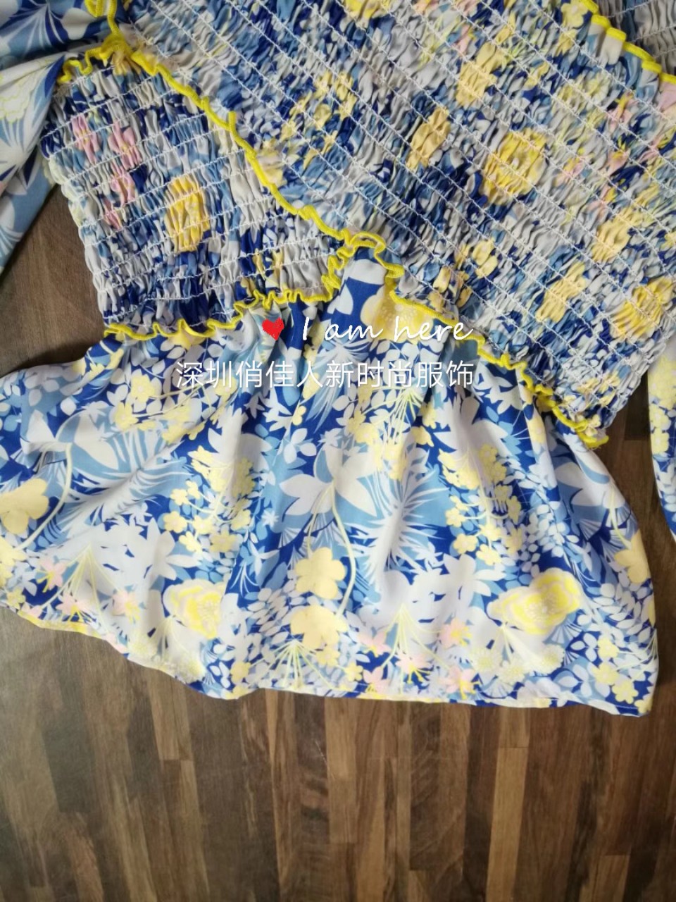 Costume femme en Fibre chimique - Ref 3335501 Image 16