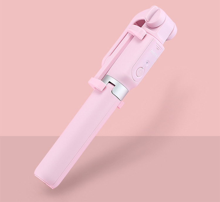 Perche selfie en plastique - Ref 3386662 Image 26