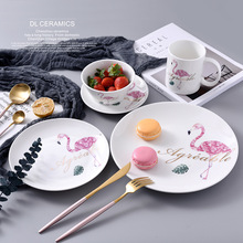 �S��ֱ�N���W�����B�C��Ӣ�Ĳ;��մ�ţ�űP�R�˱������մ���