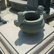 �¹����fʯ��ʯ�� ��ʯ���� ���Ì���Сʯ�A���R���ö��նȿv��