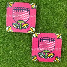 ���|���� ���|���� �Ʊ��| ܛľ���| �ܷ���ʹ�� ��ˮ�����|