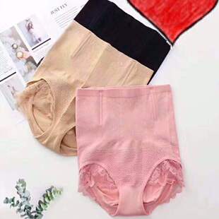 �ձ��|��С�U���ո�ѝ�������������y�x���ٽz߅�䳲���ǃ�ѝŮʿ