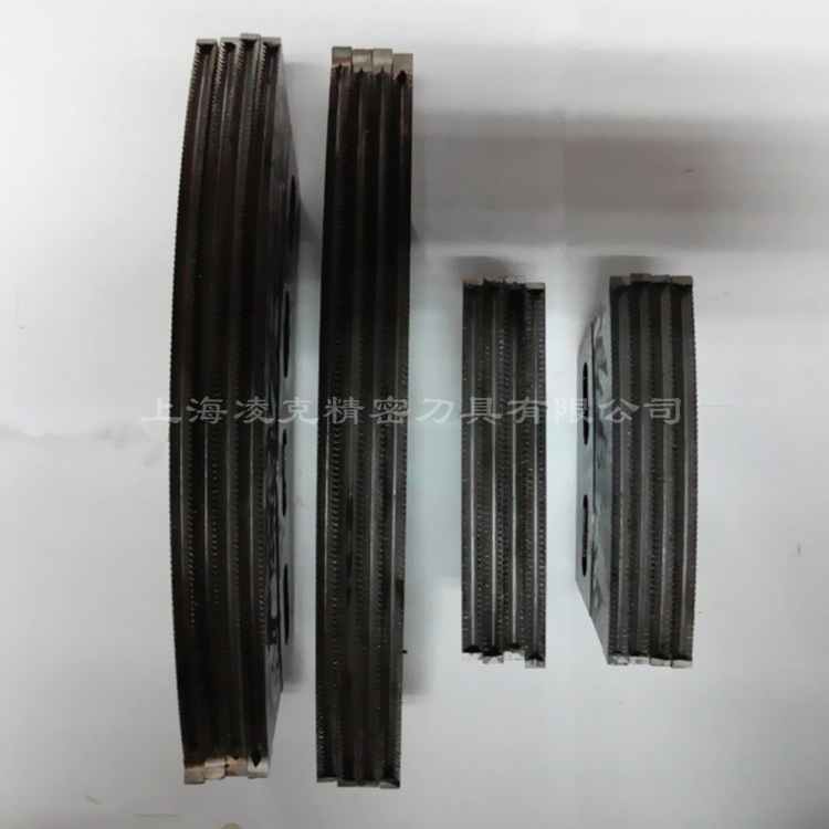 ӦֽεƬ Cr12MoVϻֽεƬ ֽƬ