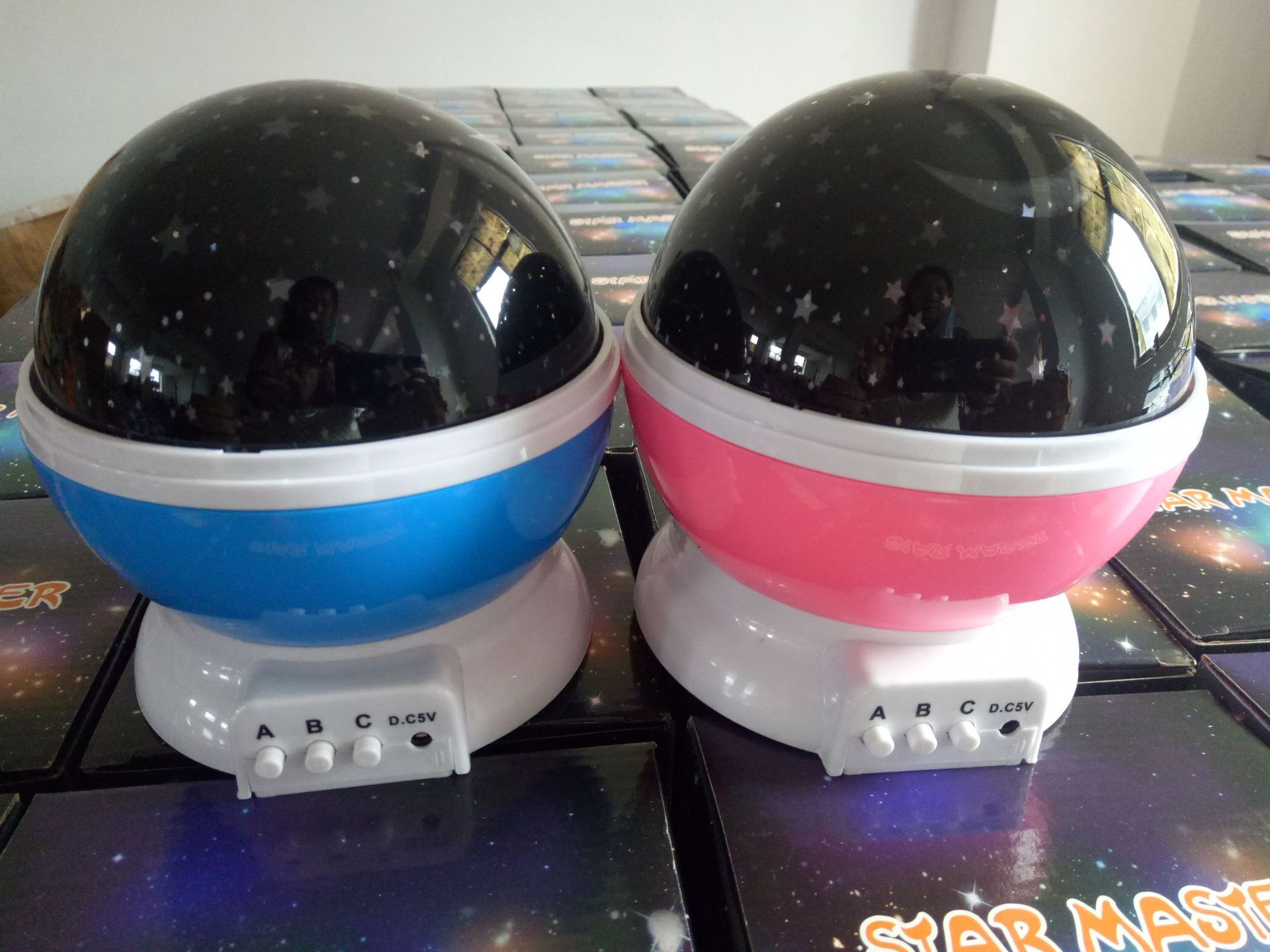 微信图片_20181204140414