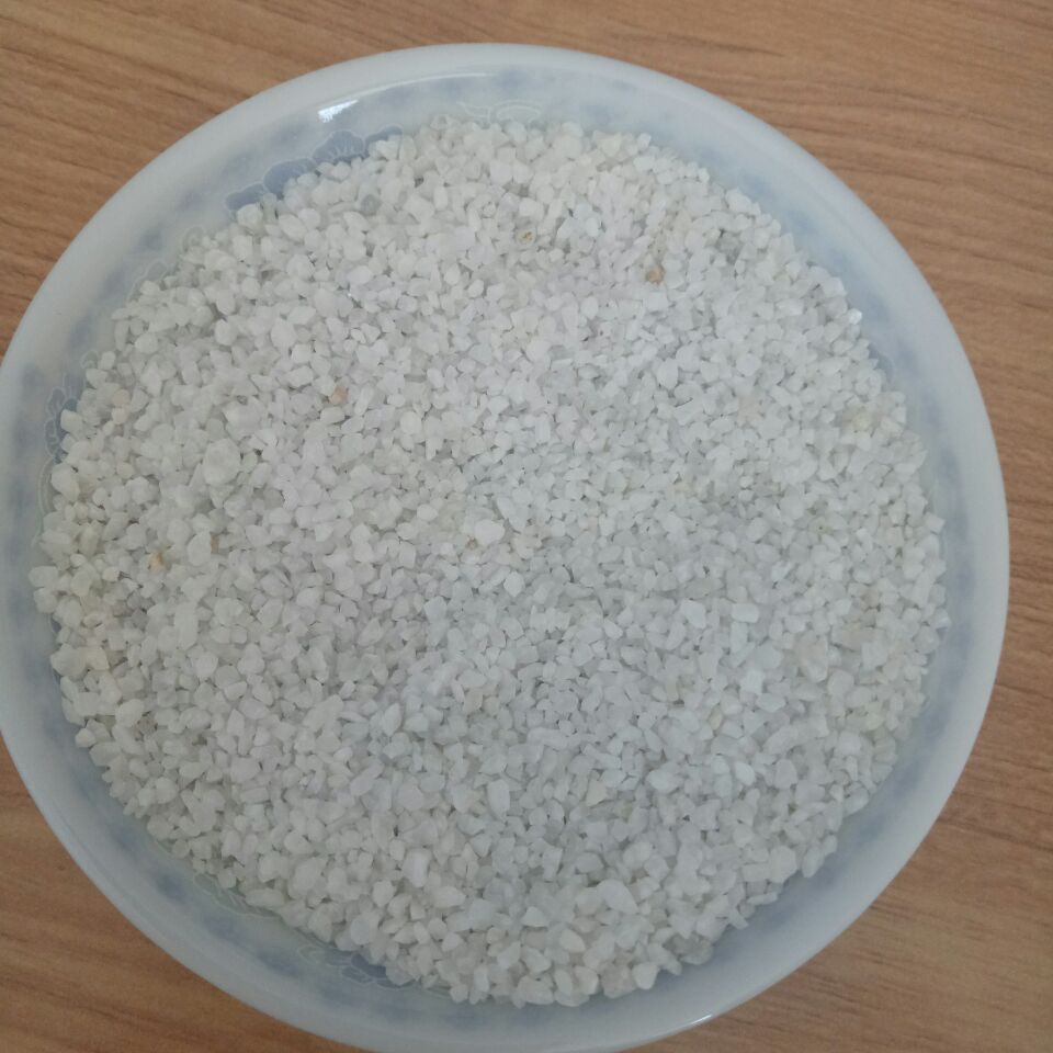 QQ圖片20170512103235