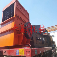 BĎʽƄӷվa Vɽ܇dɰʯɰC