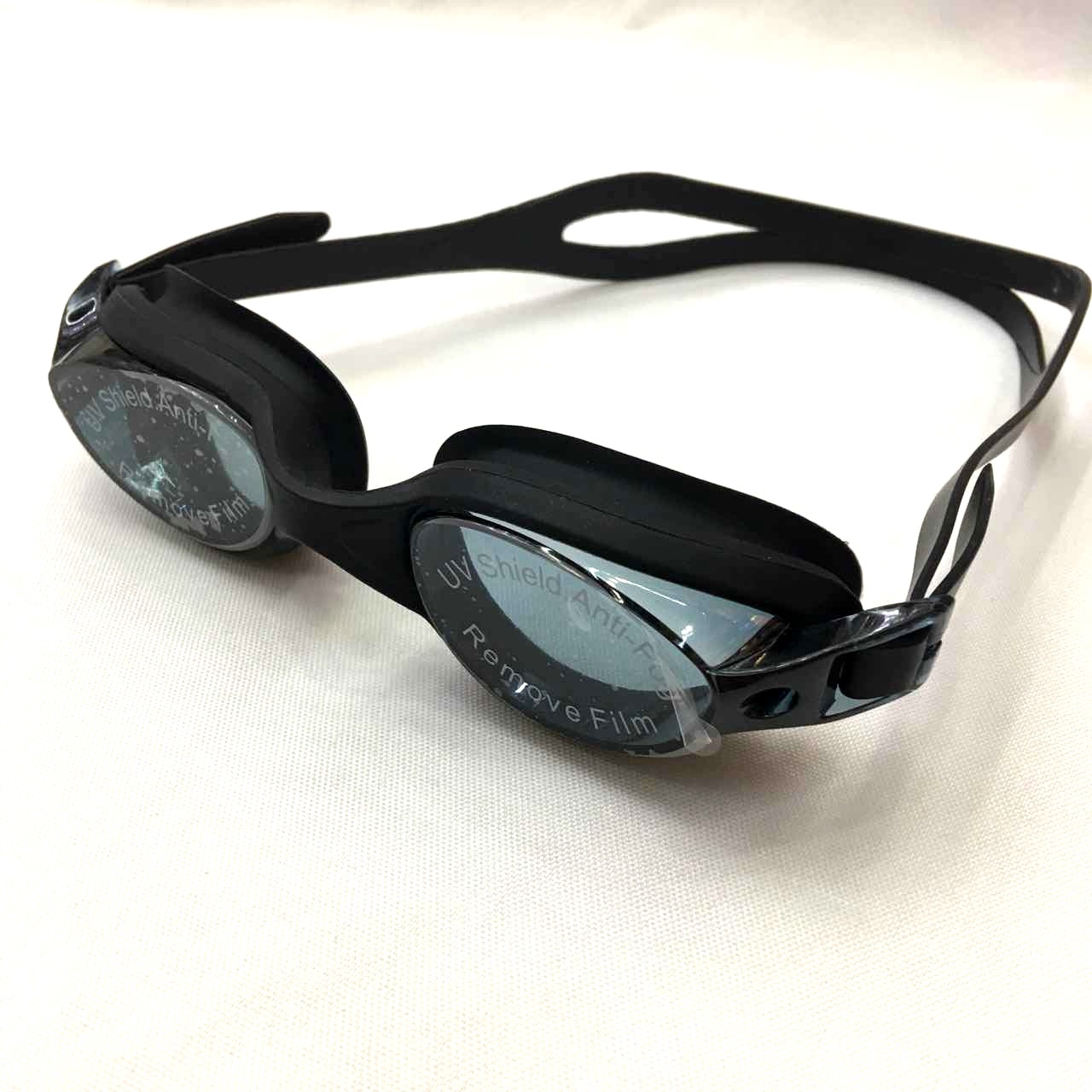 127963814909345129_看图王