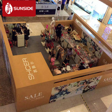 S̘IѲչV沼Lչչ[ܴ