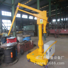 ���K�S��  PDJY�Ƅ�ʽƽ���   �aƷ���b   50kg-1 t