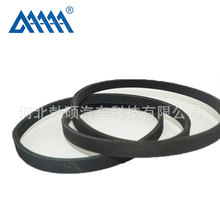 ���ҳ���������Ӧ�����Ǵ� V33��V45 �����5pk1125 6G73�ɶ���