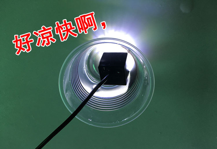 Truck Reversing Camera Hd Night Vision Car Rear View with Truck 24V Truck Camera Car Camera