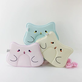 布尿裤;其他婴儿寝具;围嘴围兜