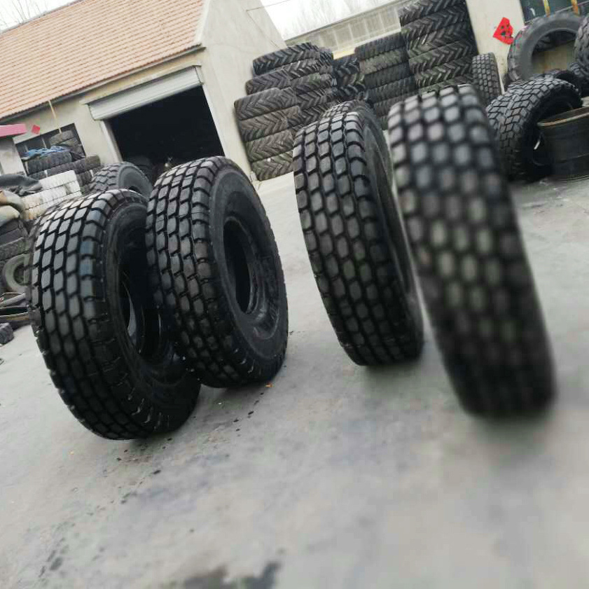 厂家供应 16.00R25 吊车工程轮胎 起重机轮胎 耐磨防滑