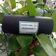 b1�����ܱ��ع� �A�����ܰl�ݹ� �ܵ���������ˮ���ܺ��d��dn25