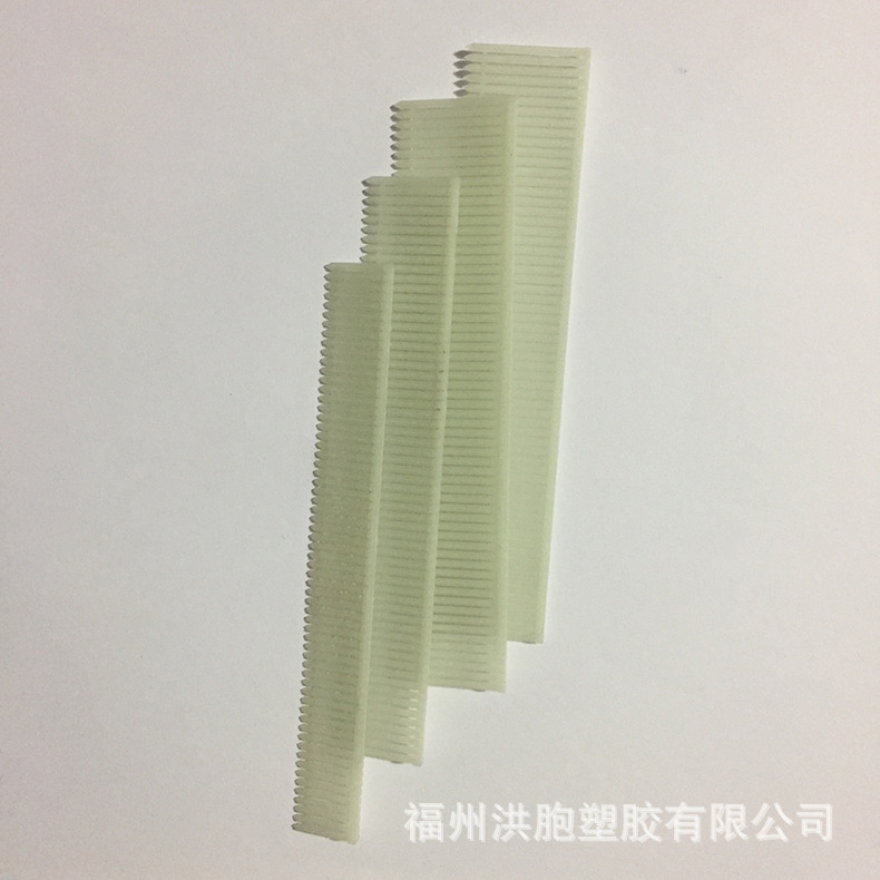 F30树脂直钉 树脂塑料直钉 耐腐蚀 防静电 可着色 多功能防水
